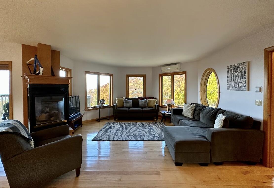57 Moosehead Isle Road Property Photo 2