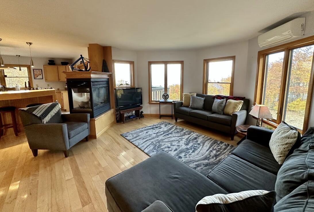 57 Moosehead Isle Road Property Photo 3