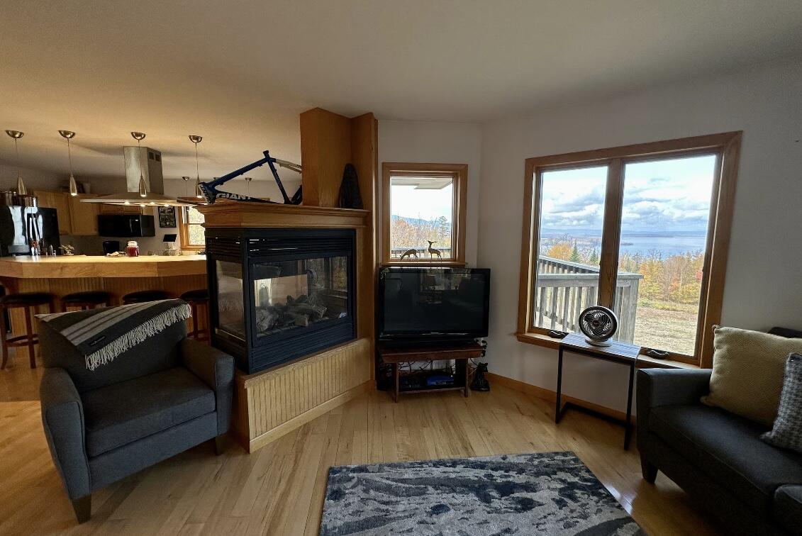 57 Moosehead Isle Road Property Photo 4