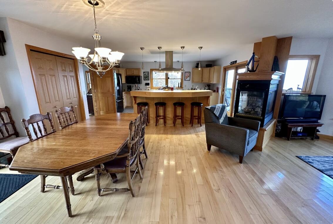 57 Moosehead Isle Road Property Photo 6