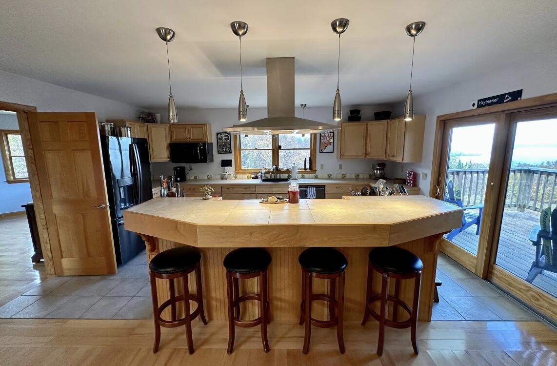 57 Moosehead Isle Road Property Photo 7