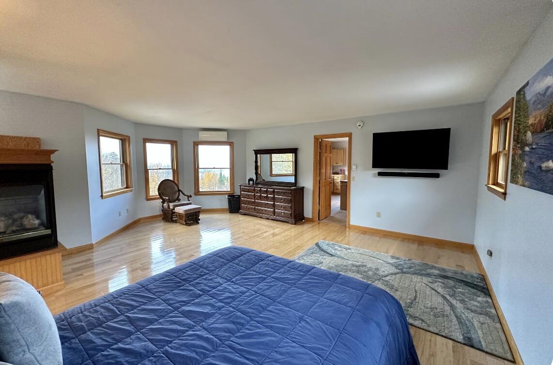 57 Moosehead Isle Road Property Photo 9