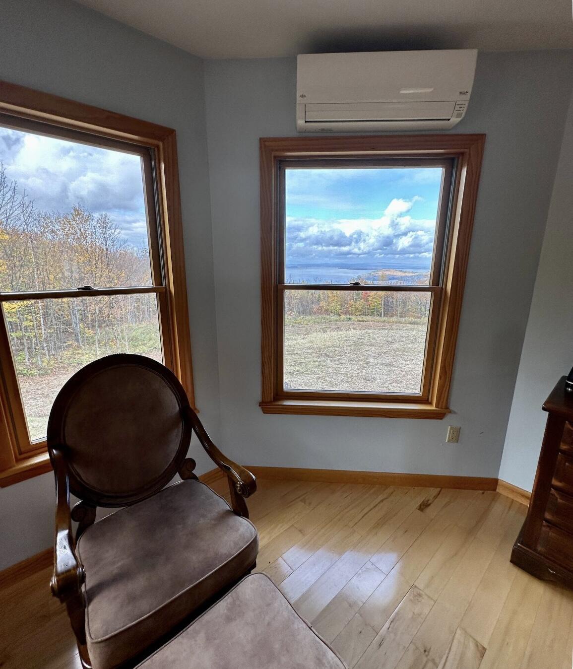 57 Moosehead Isle Road Property Photo 10