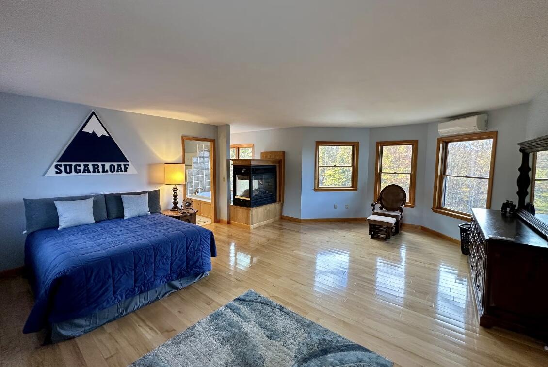 57 Moosehead Isle Road Property Photo 11