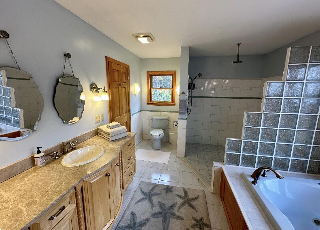 57 Moosehead Isle Road Property Photo 12