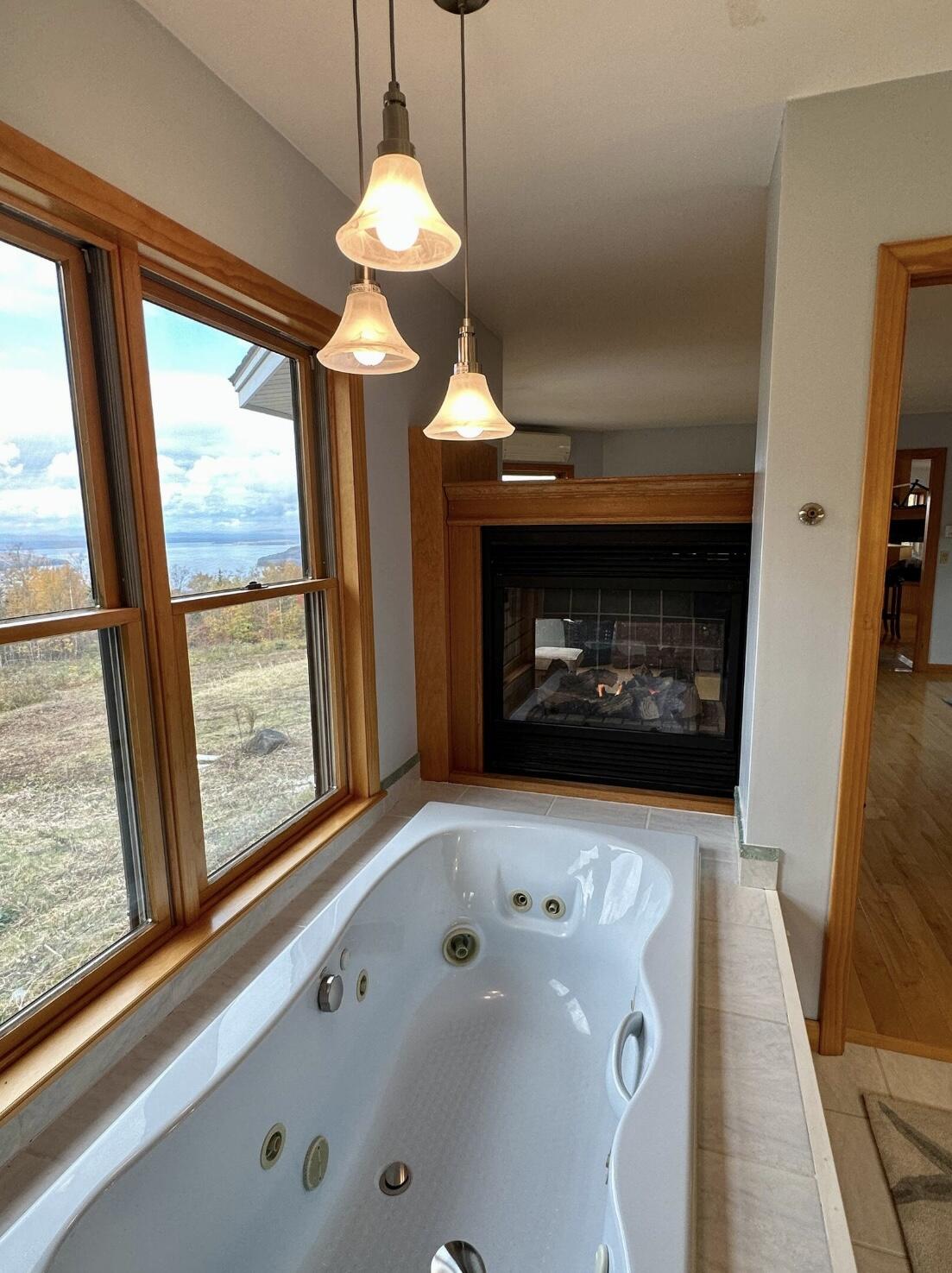 57 Moosehead Isle Road Property Photo 13