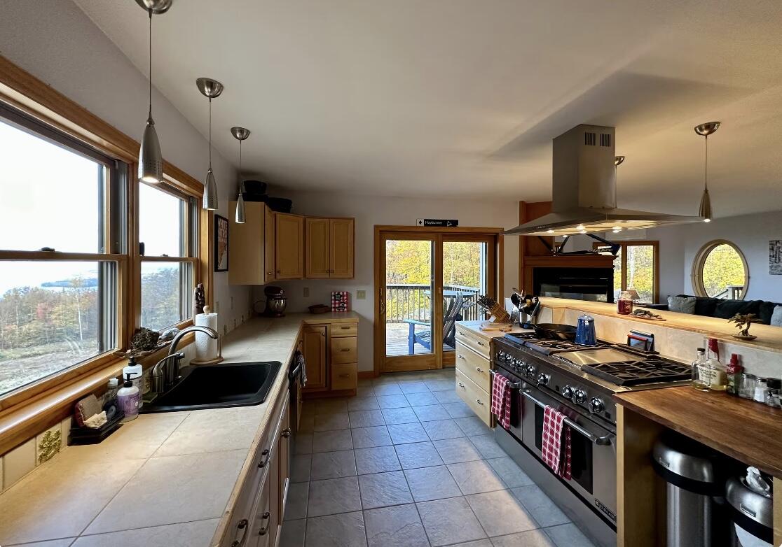 57 Moosehead Isle Road Property Photo 14