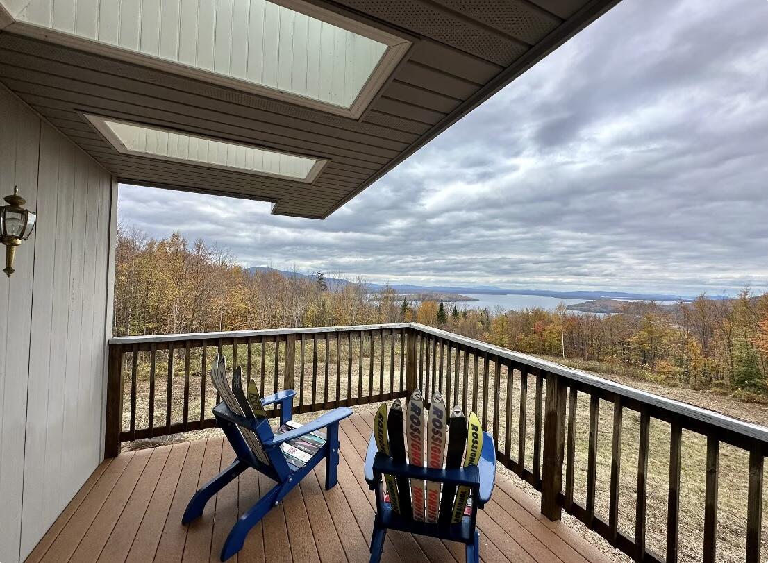 57 Moosehead Isle Road Property Photo 15