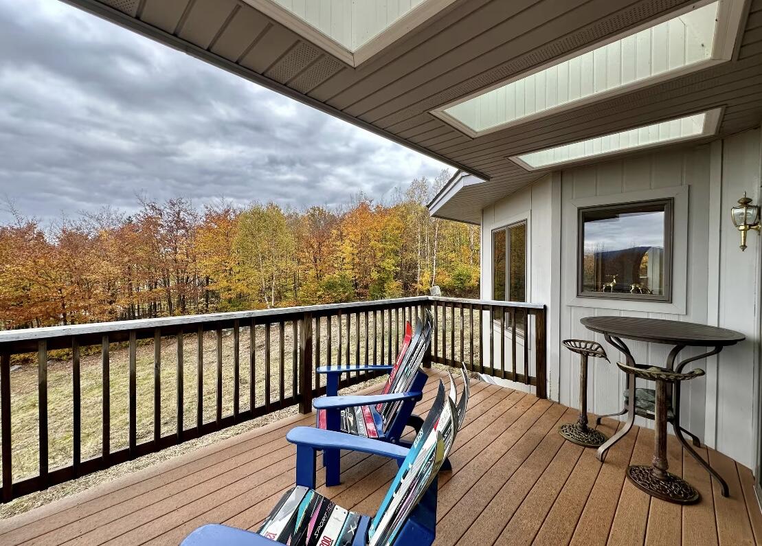 57 Moosehead Isle Road Property Photo 16