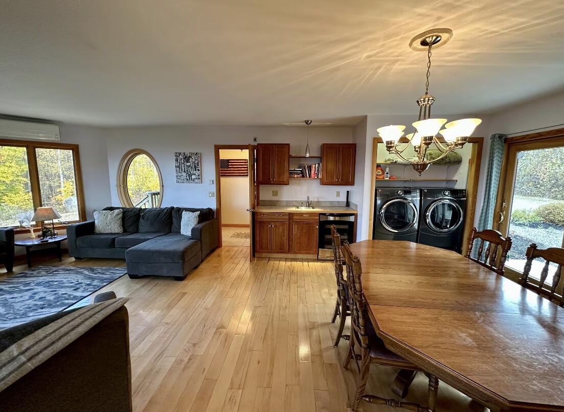 57 Moosehead Isle Road Property Photo 17