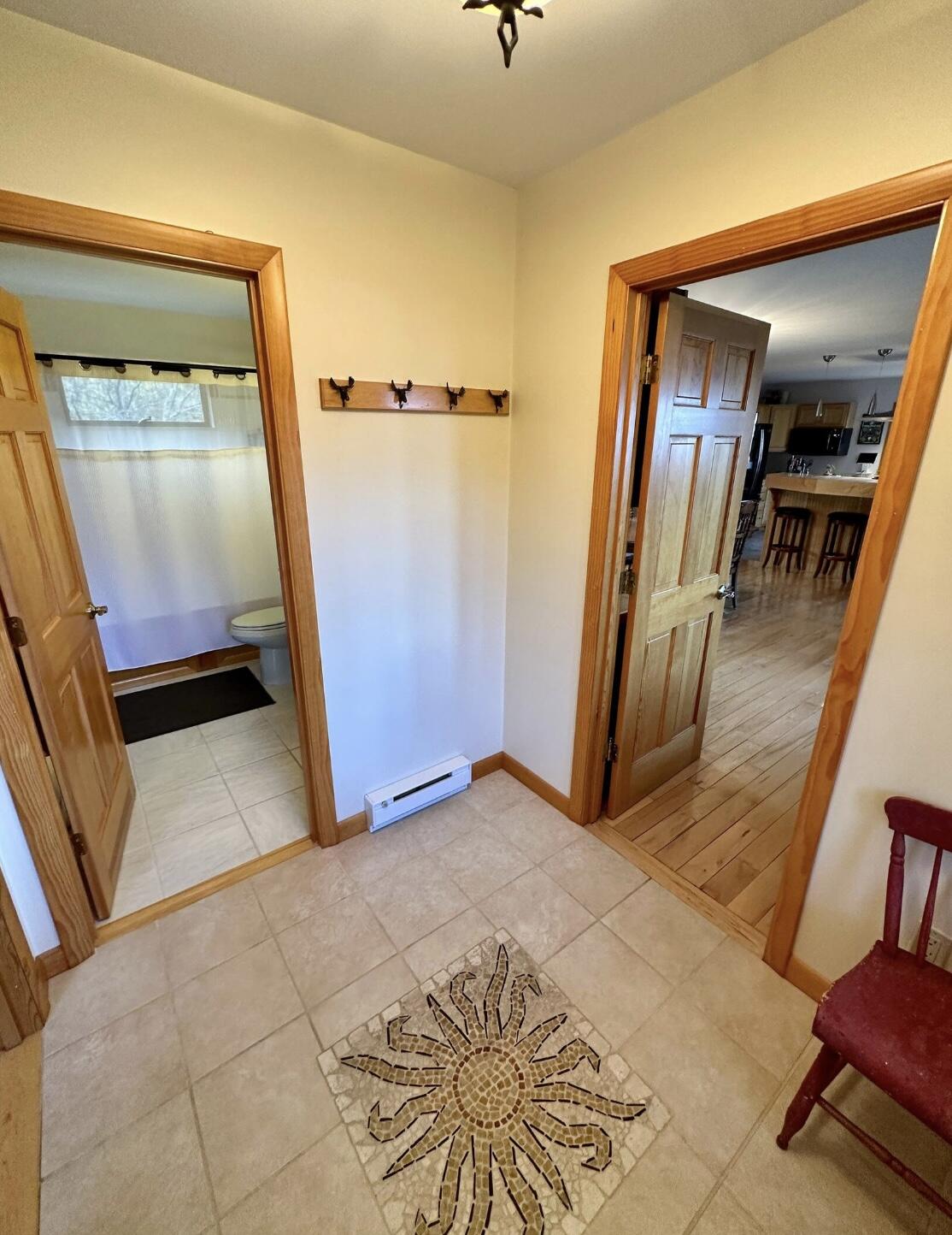 57 Moosehead Isle Road Property Photo 18