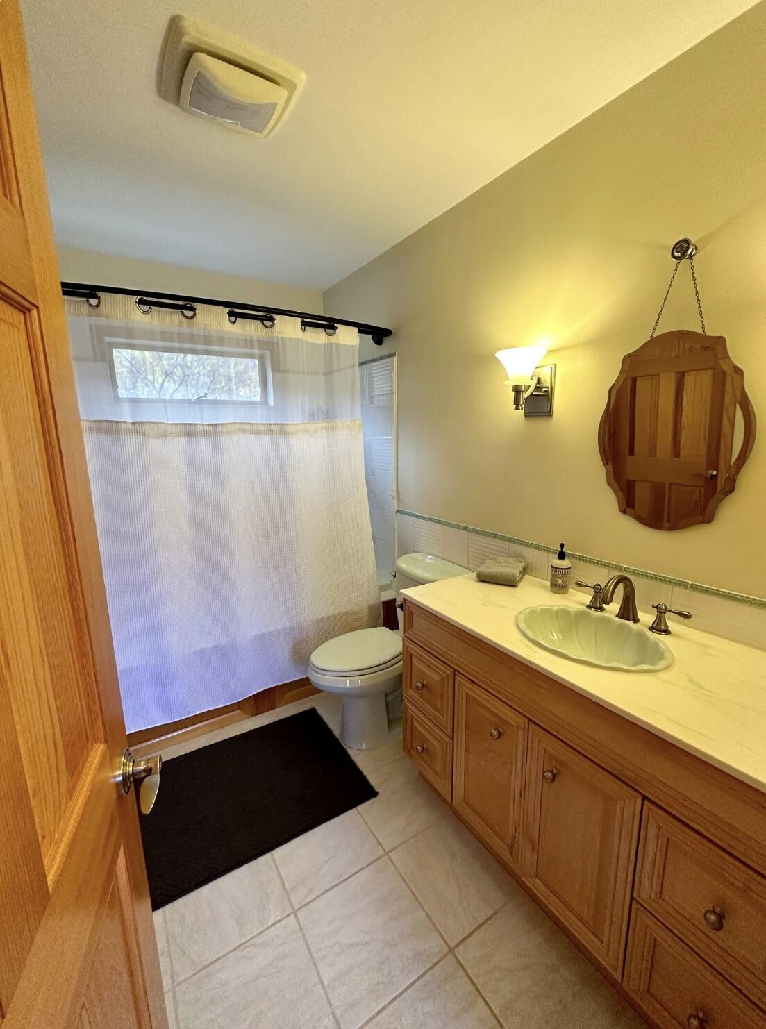 57 Moosehead Isle Road Property Photo 19
