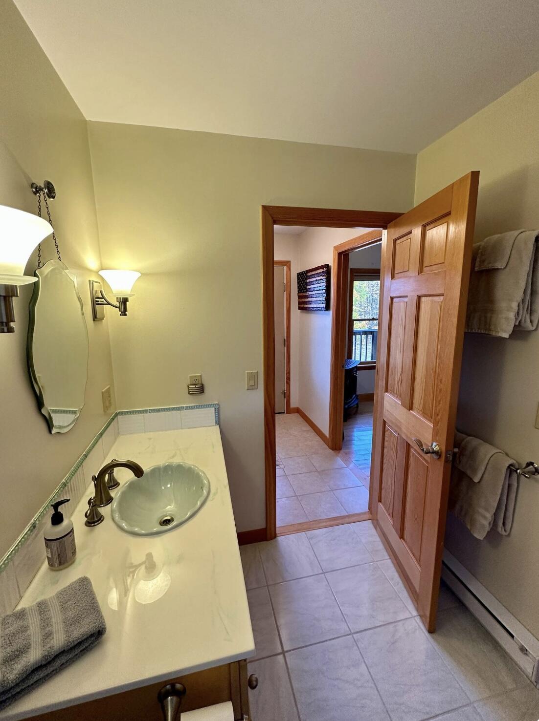 57 Moosehead Isle Road Property Photo 20