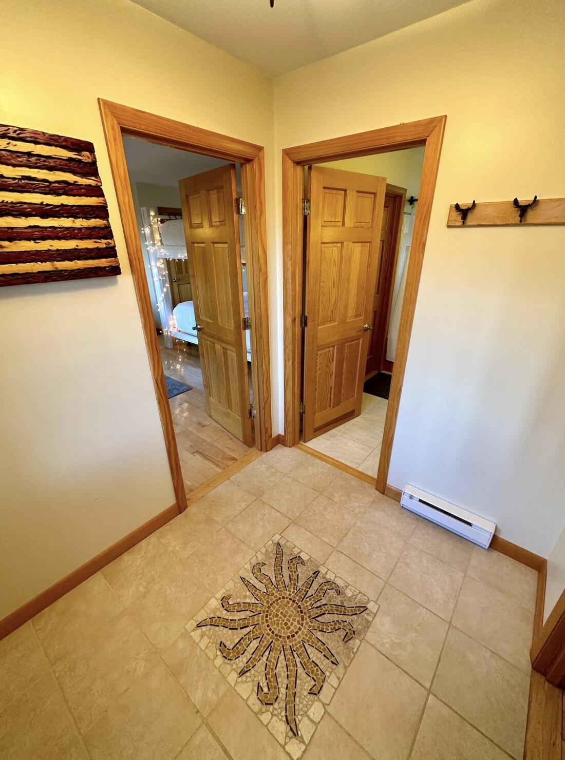 57 Moosehead Isle Road Property Photo 21