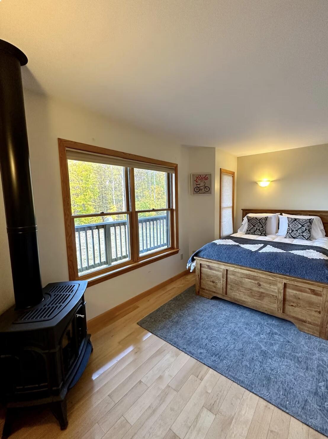 57 Moosehead Isle Road Property Photo 22