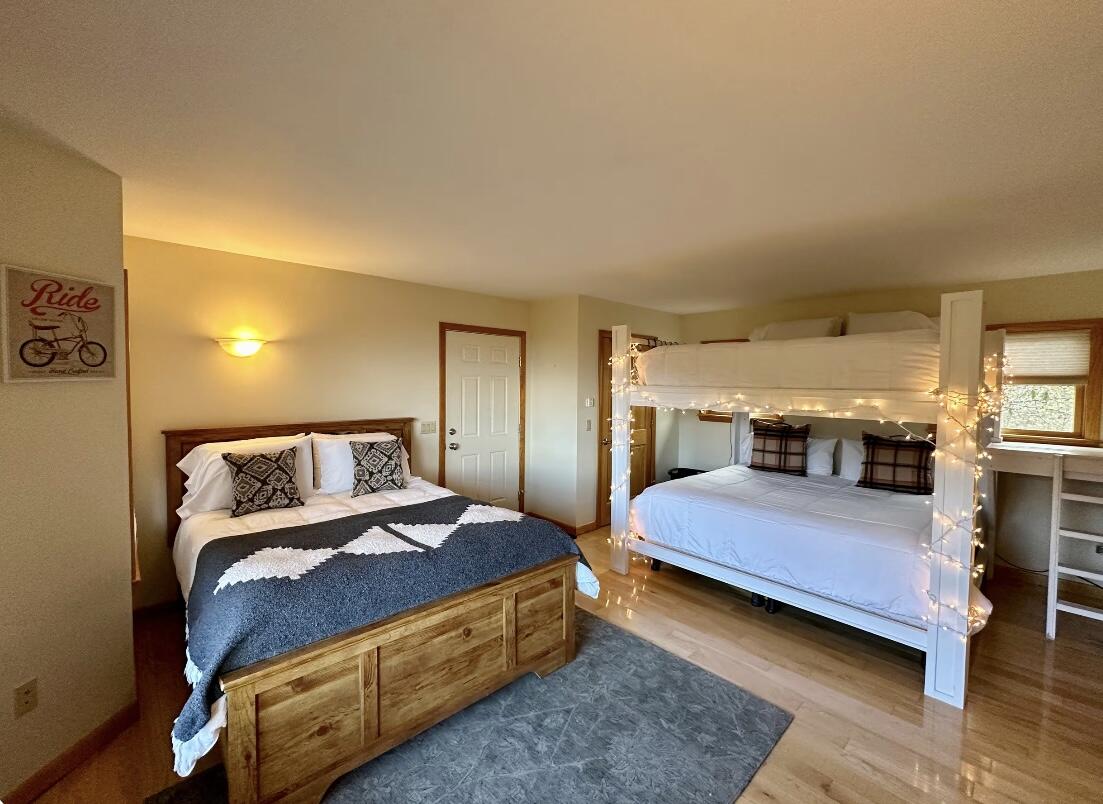 57 Moosehead Isle Road Property Photo 23