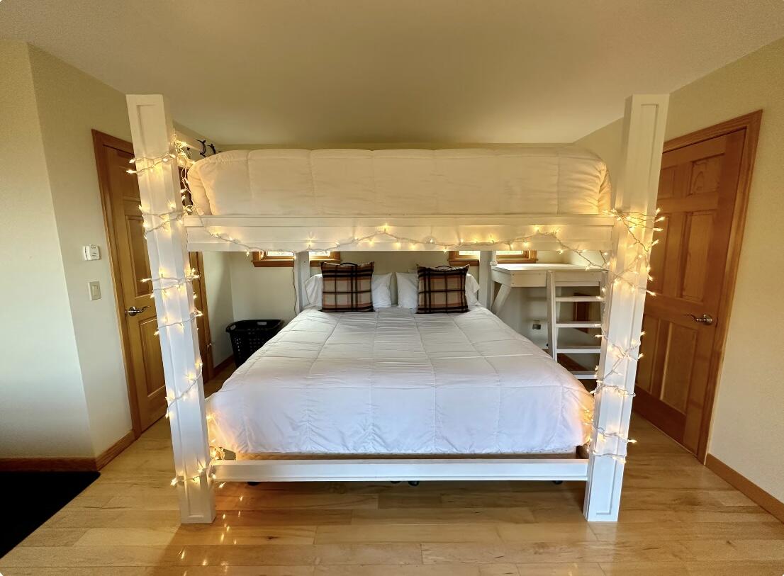 57 Moosehead Isle Road Property Photo 24
