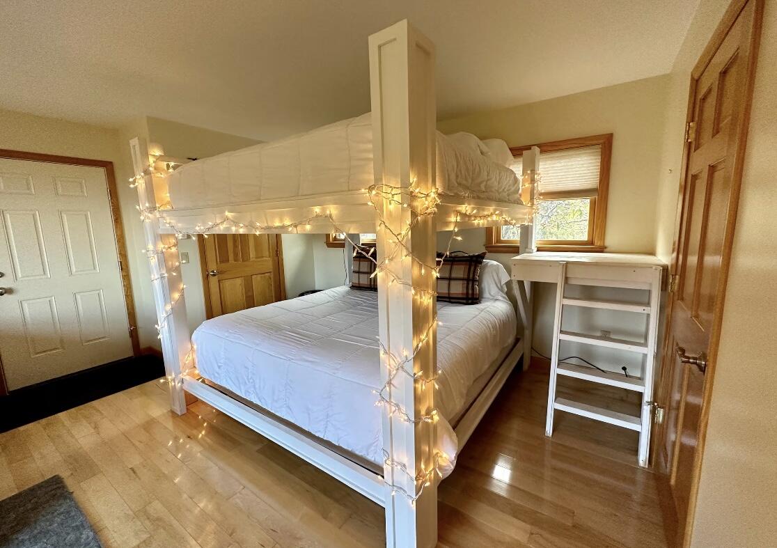 57 Moosehead Isle Road Property Photo 25