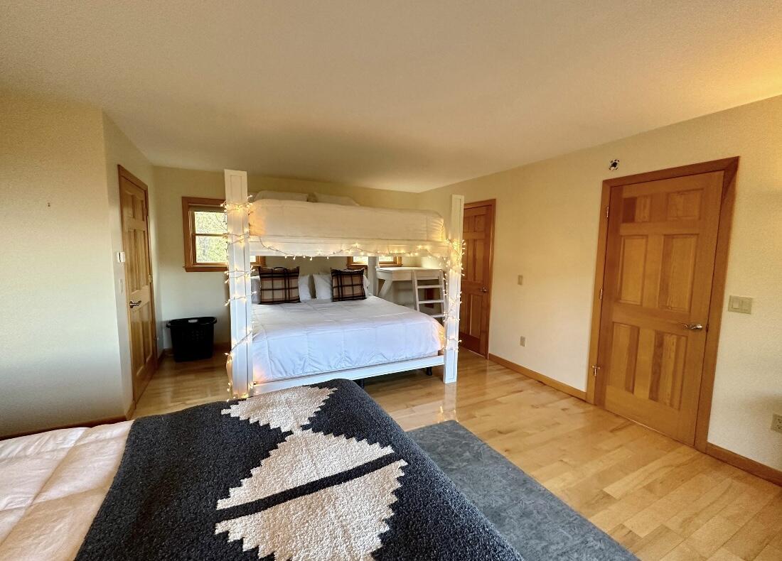 57 Moosehead Isle Road Property Photo 26