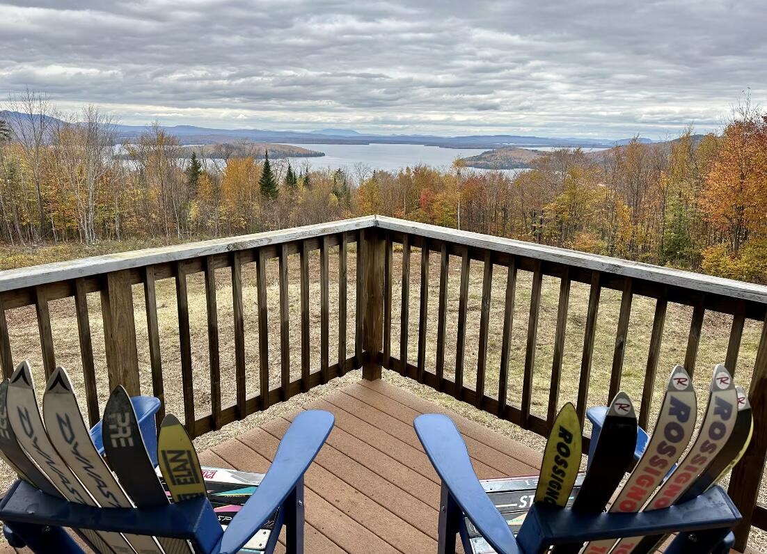 57 Moosehead Isle Road Property Photo 28