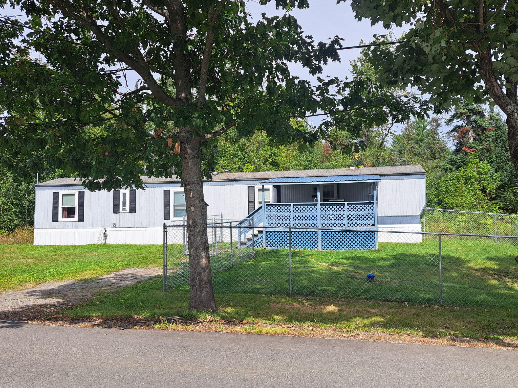 21 Goff Road Property Photo 1