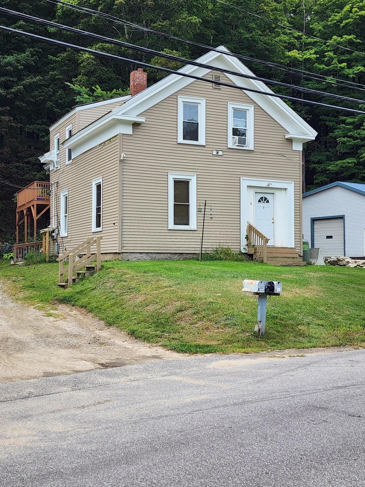 8 Water Street Property Photo 1
