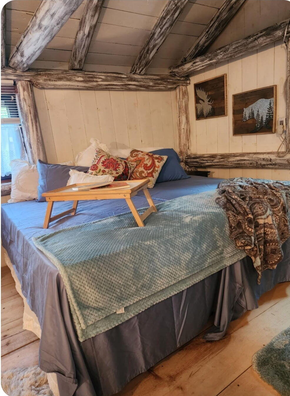 28 Middle Street Property Photo 5
