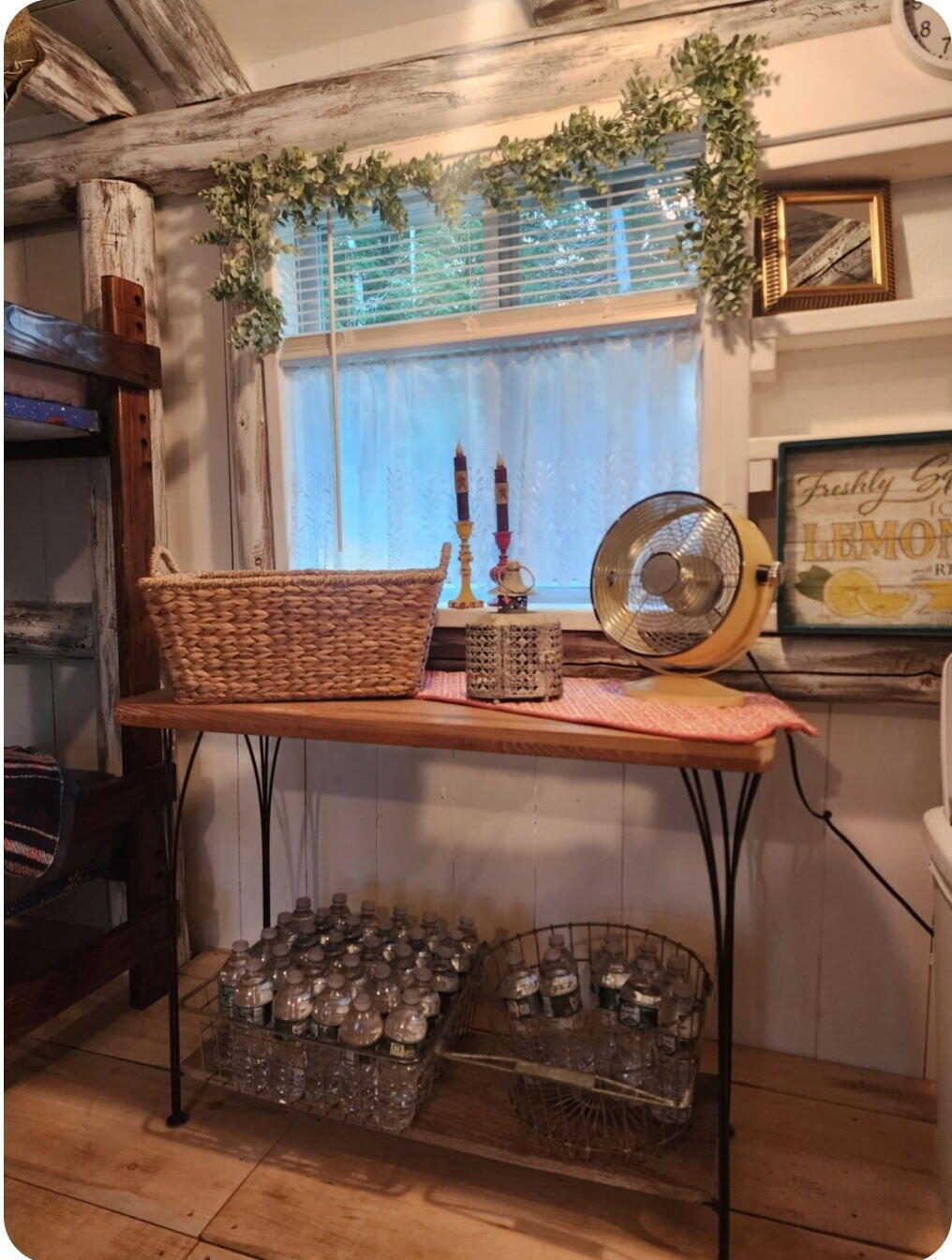 28 Middle Street Property Photo 8