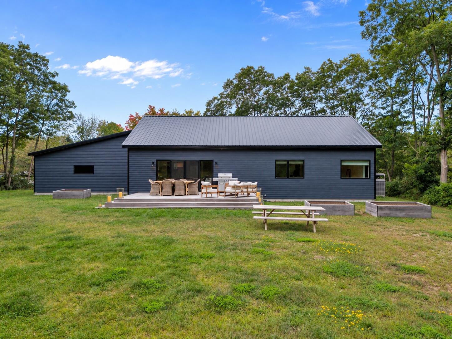 189 Oak Ridge Road Property Photo 4