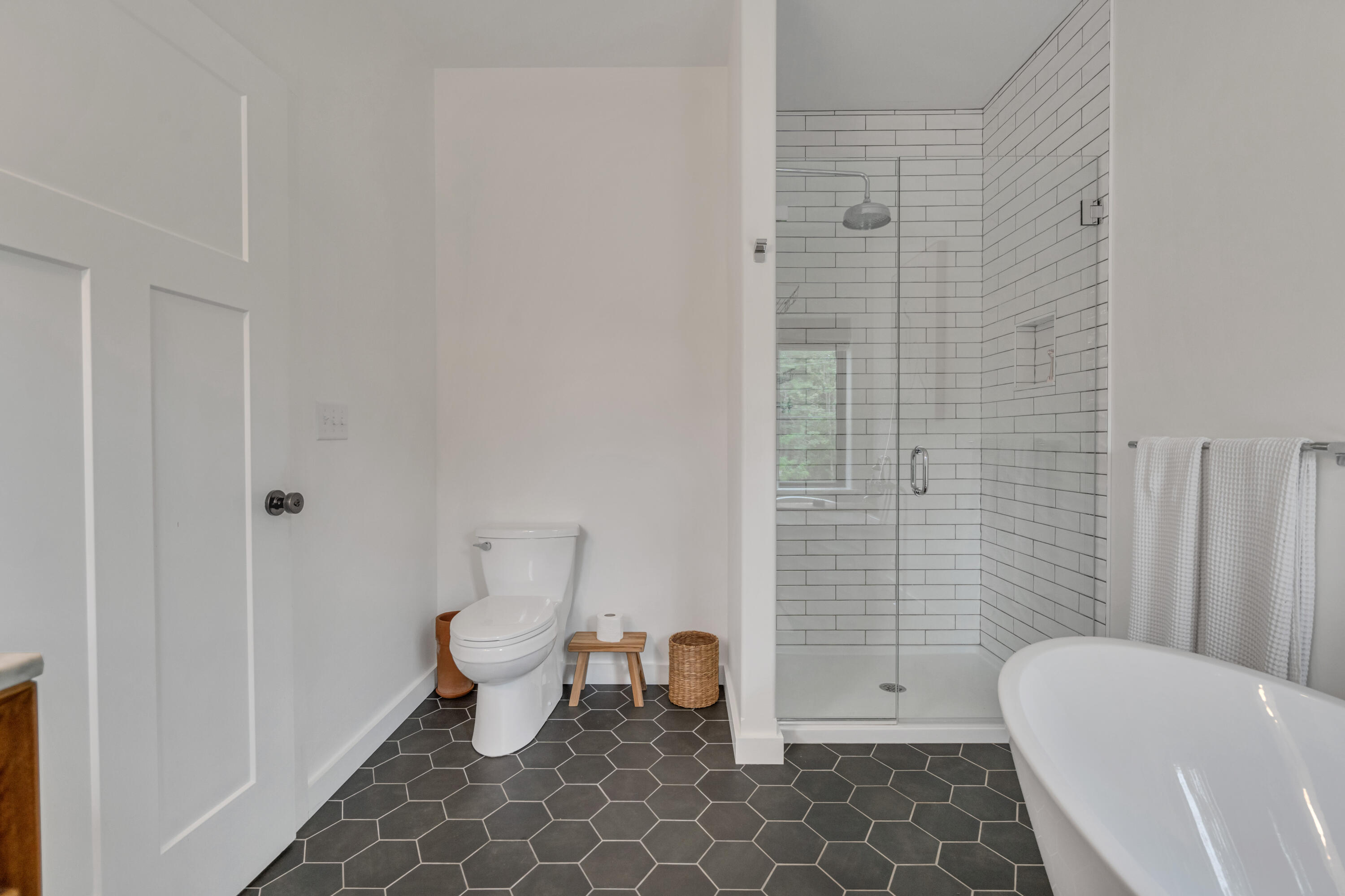 189 Oak Ridge Road Property Photo 39