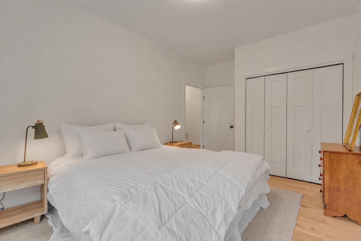 189 Oak Ridge Road Property Photo 42