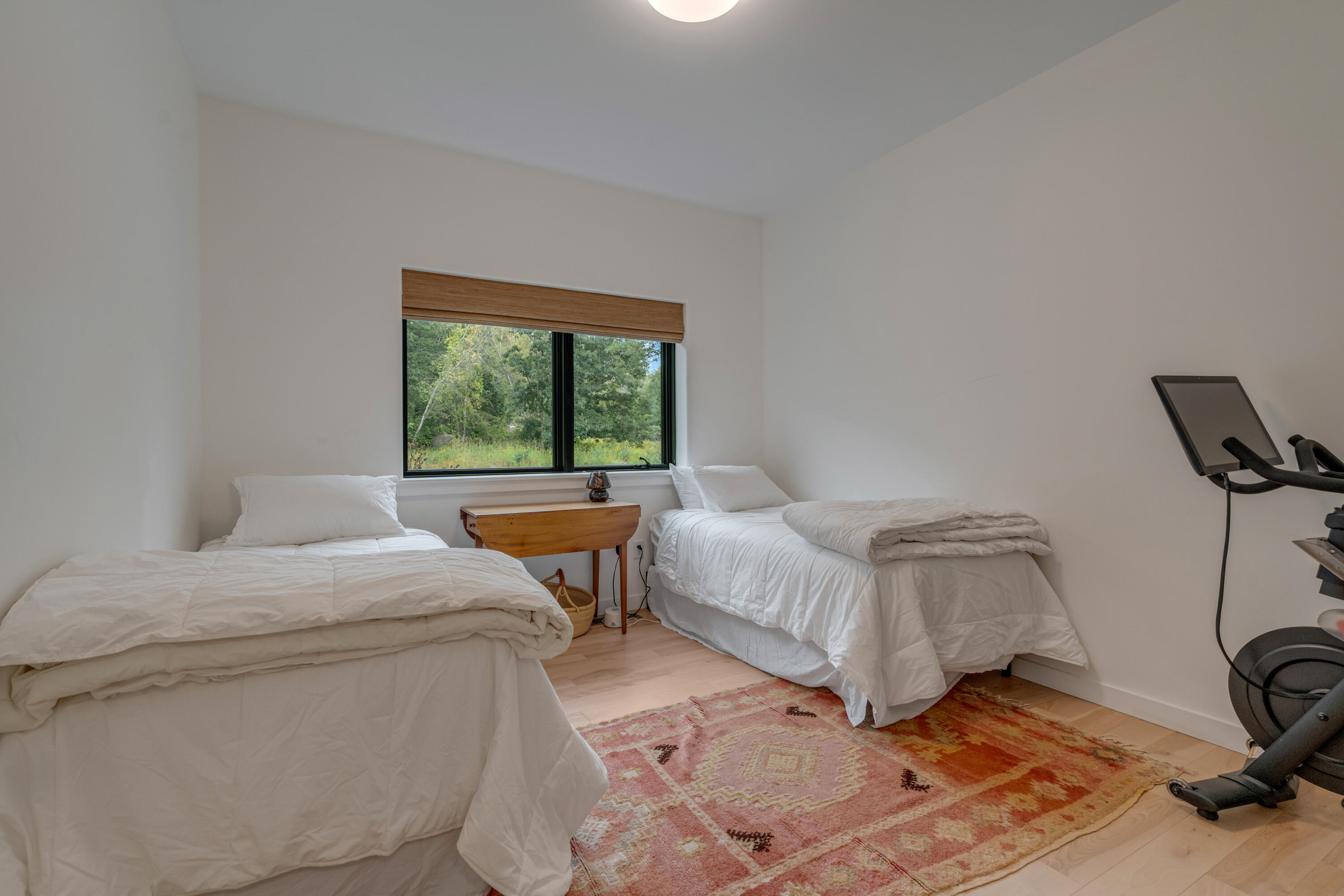 189 Oak Ridge Road Property Photo 43