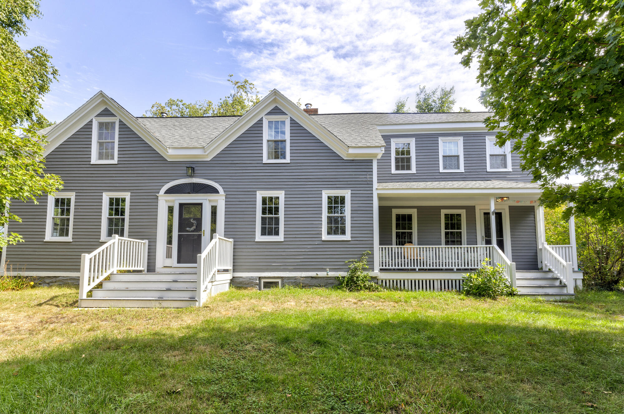 58 Fickett Street Property Photo 1