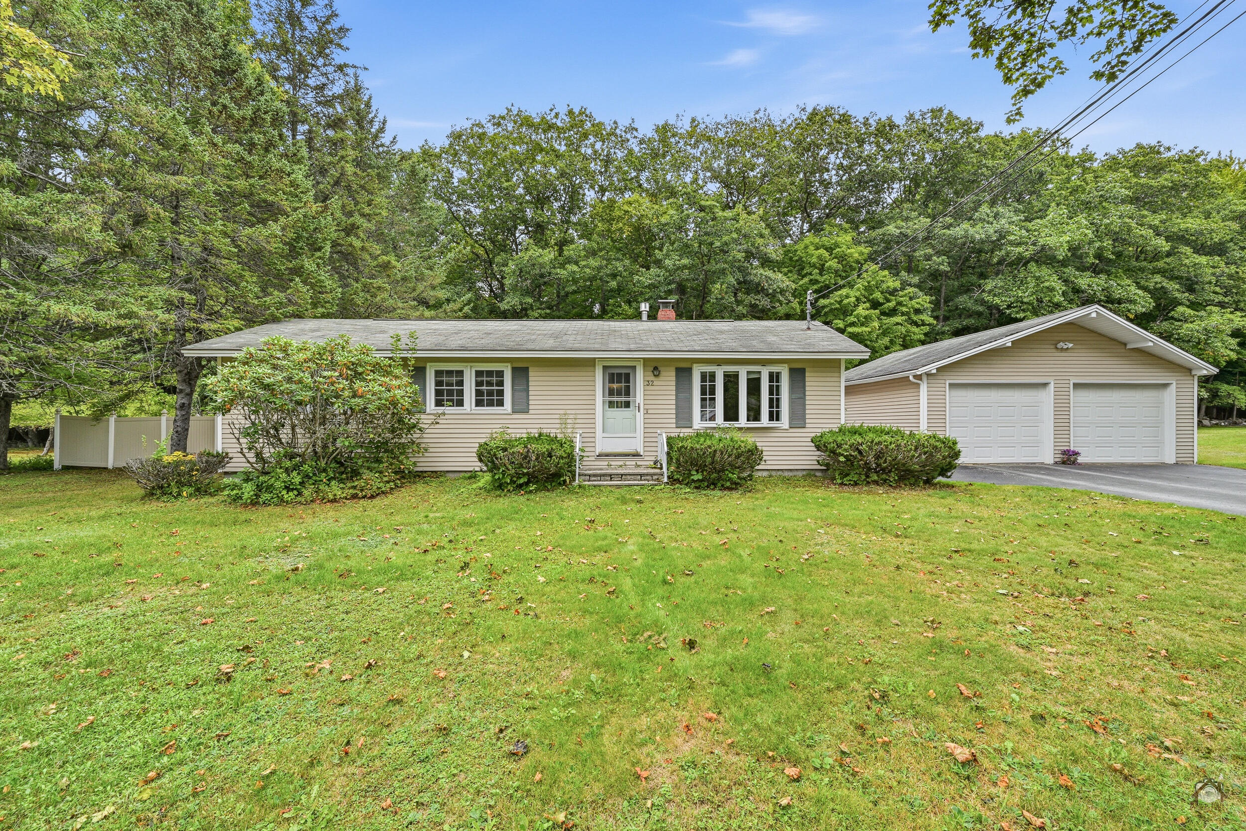 32 Mountain View Drive Property Photo 1