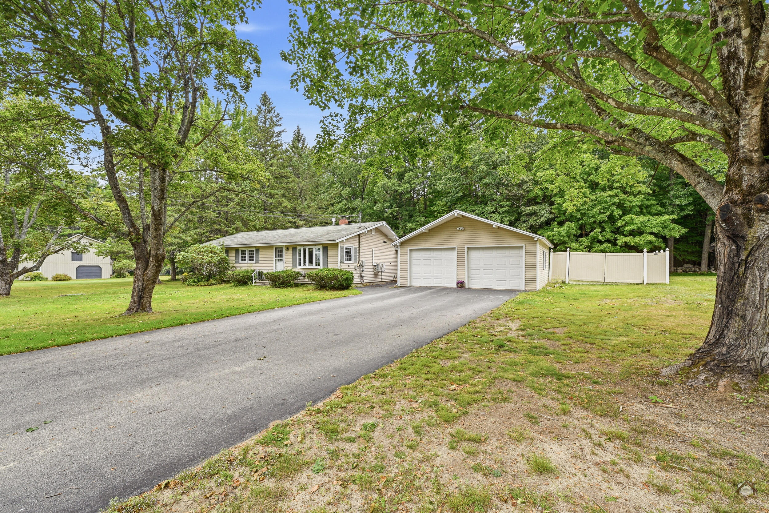 32 Mountain View Drive Property Photo 2