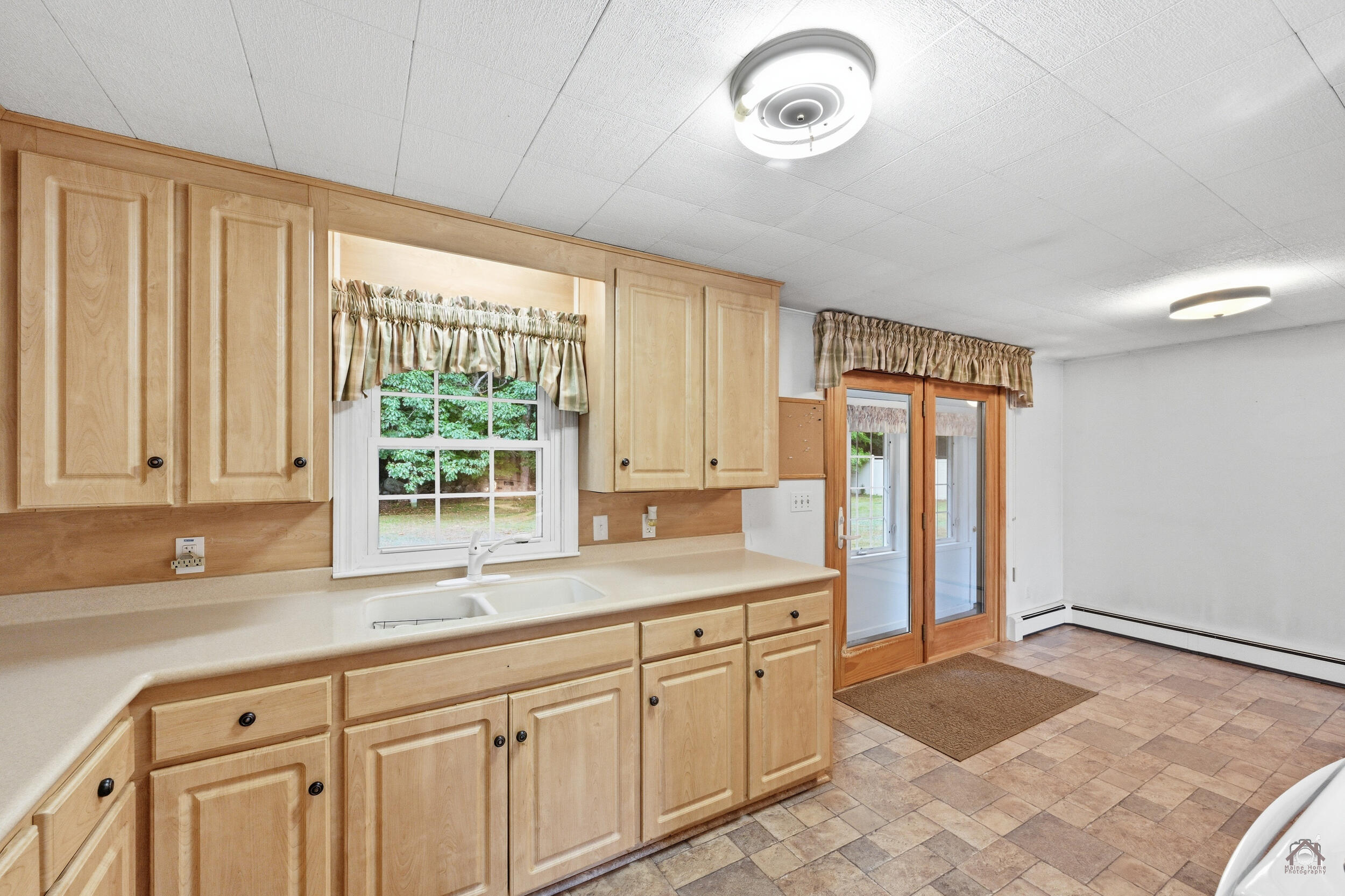 32 Mountain View Drive Property Photo 4