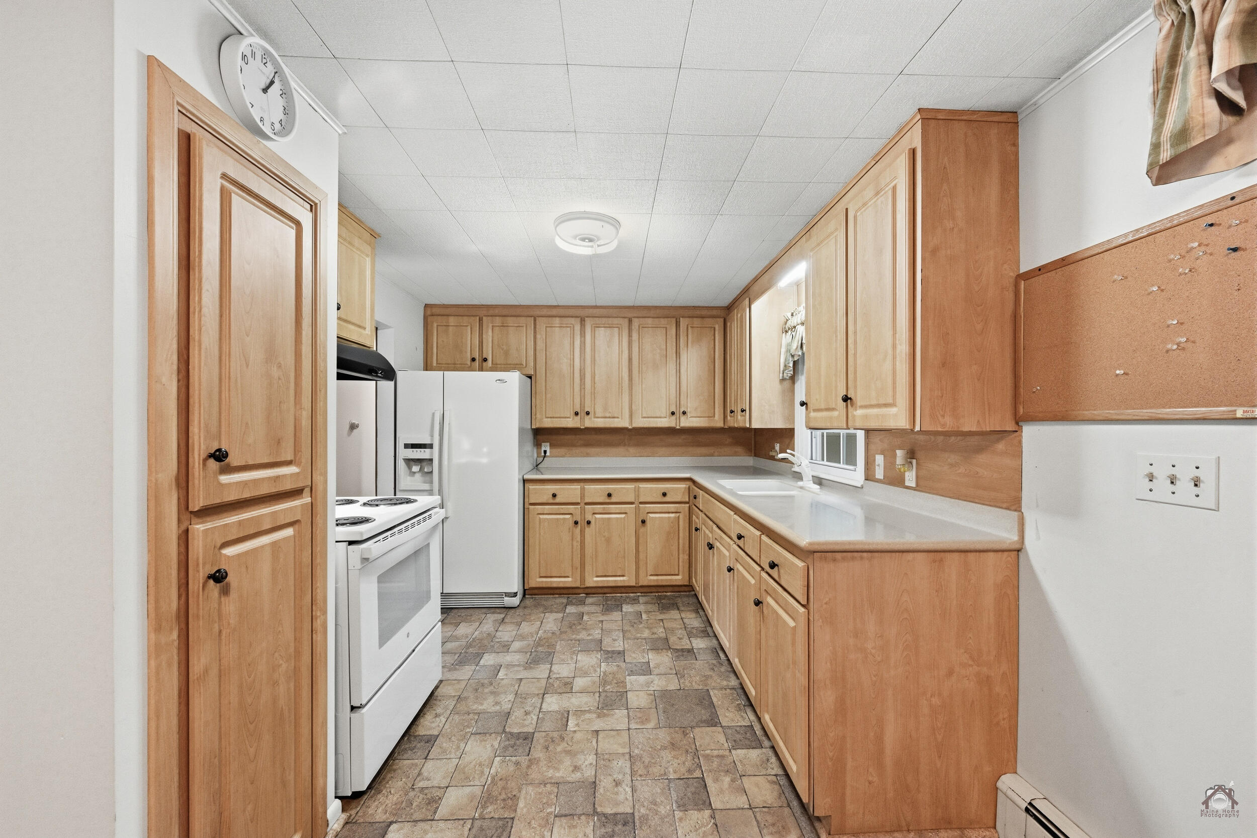 32 Mountain View Drive Property Photo 6
