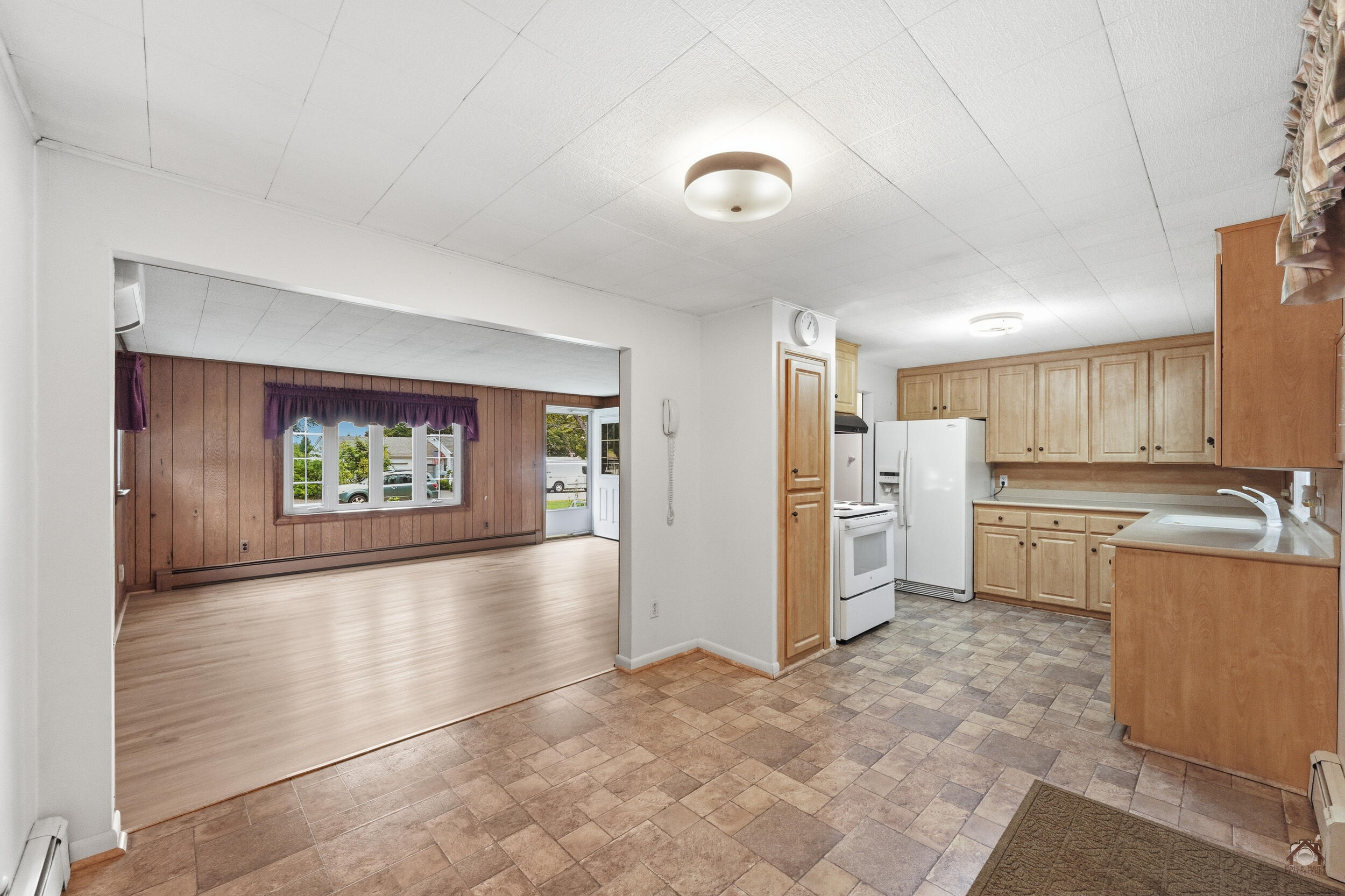 32 Mountain View Drive Property Photo 8