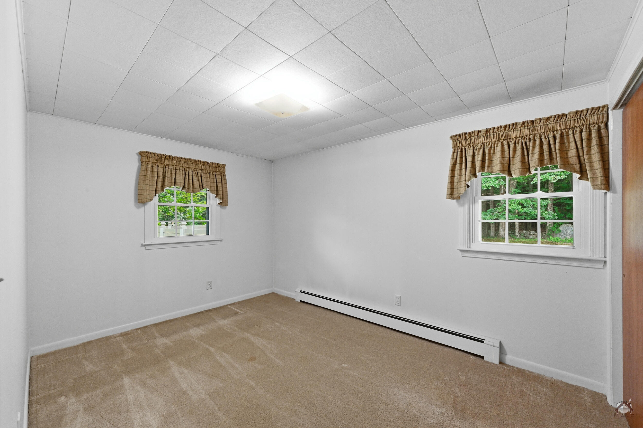 32 Mountain View Drive Property Photo 21