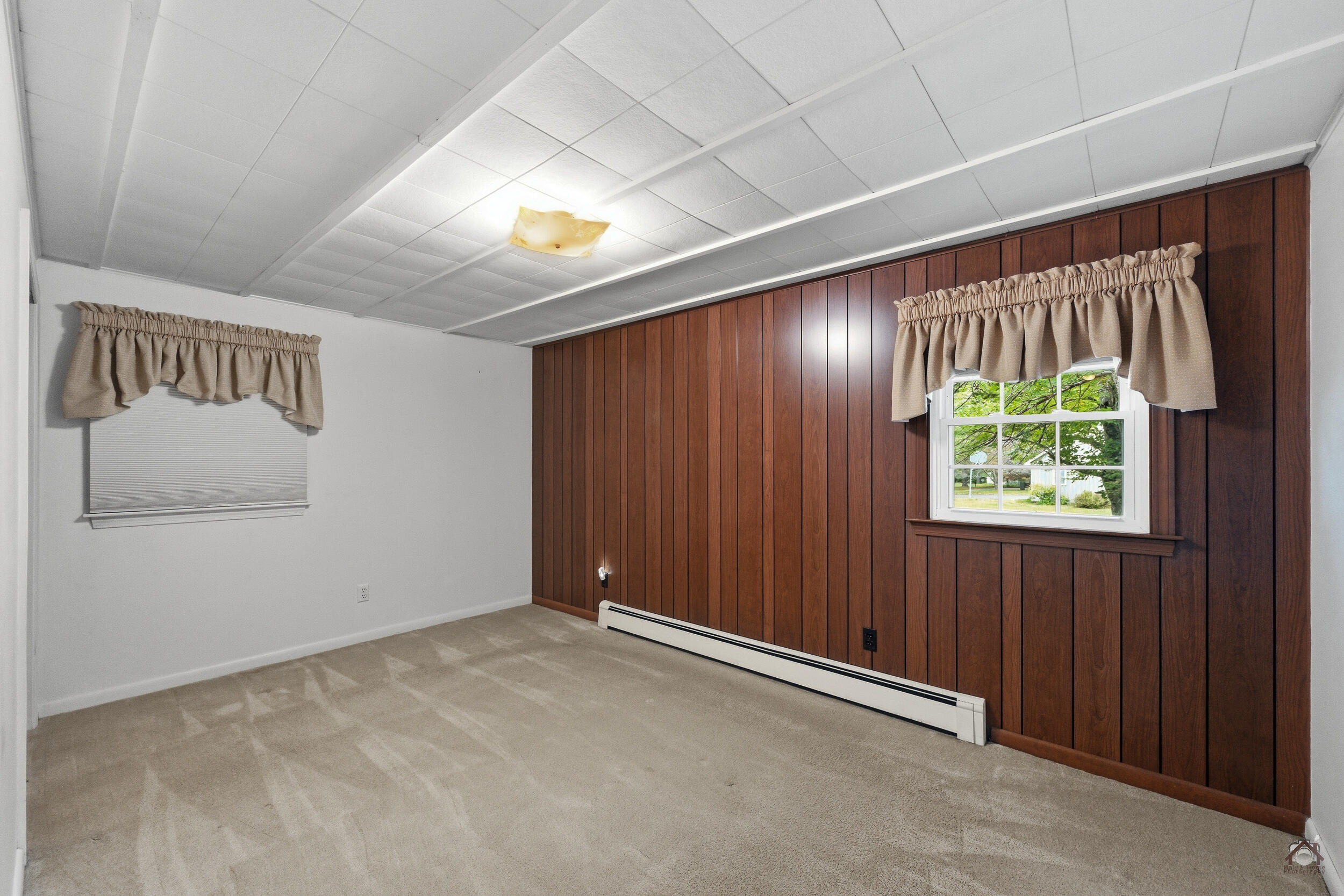 32 Mountain View Drive Property Photo 23