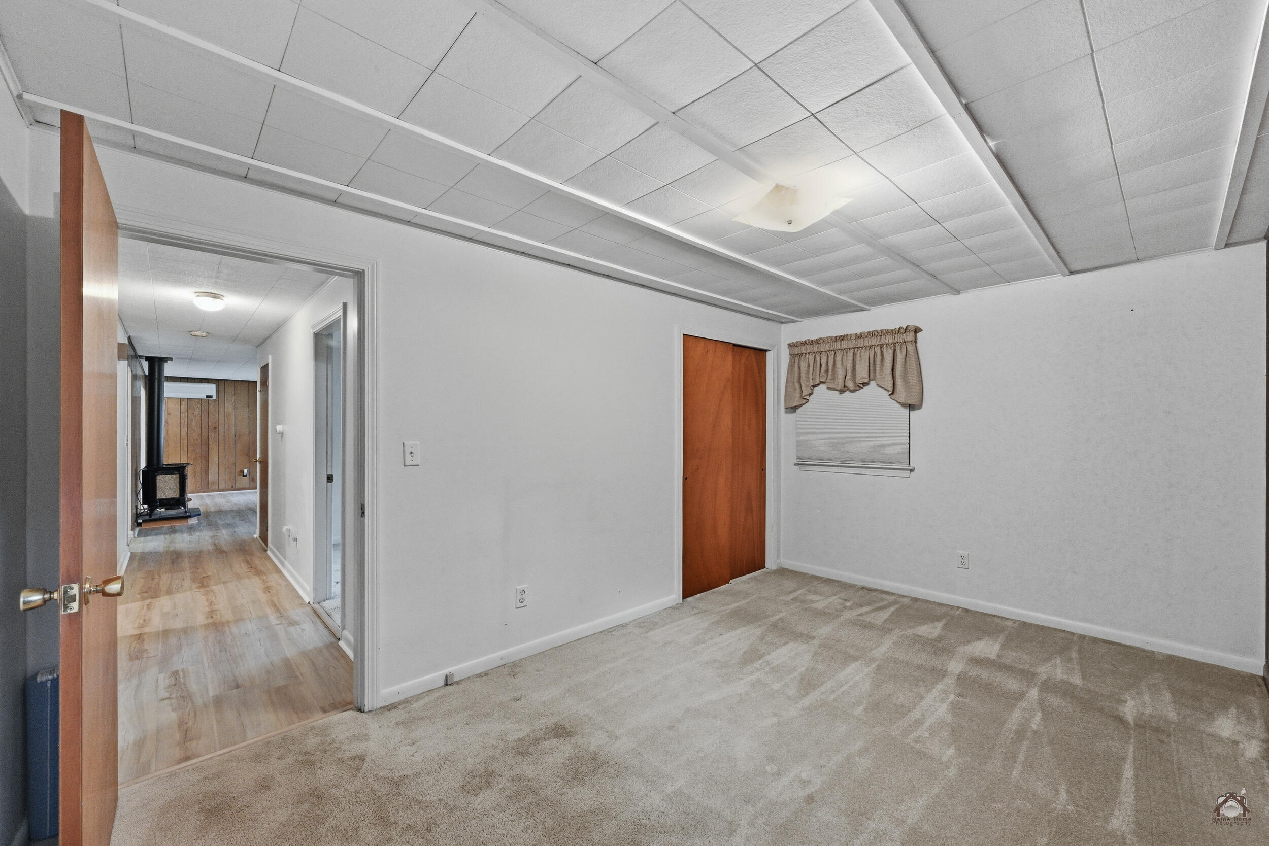 32 Mountain View Drive Property Photo 24