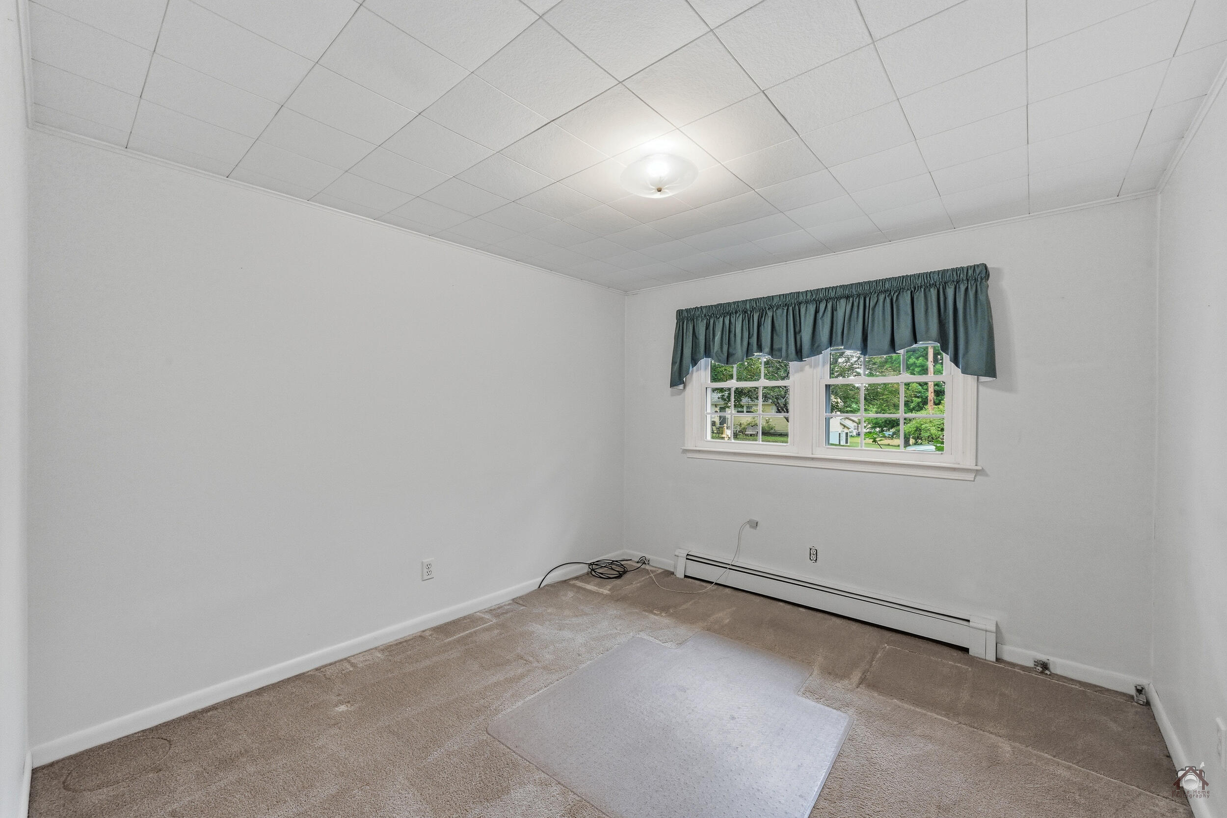 32 Mountain View Drive Property Photo 25