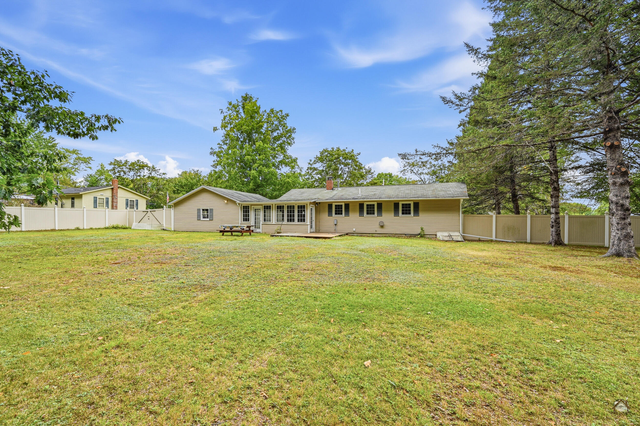32 Mountain View Drive Property Photo 35