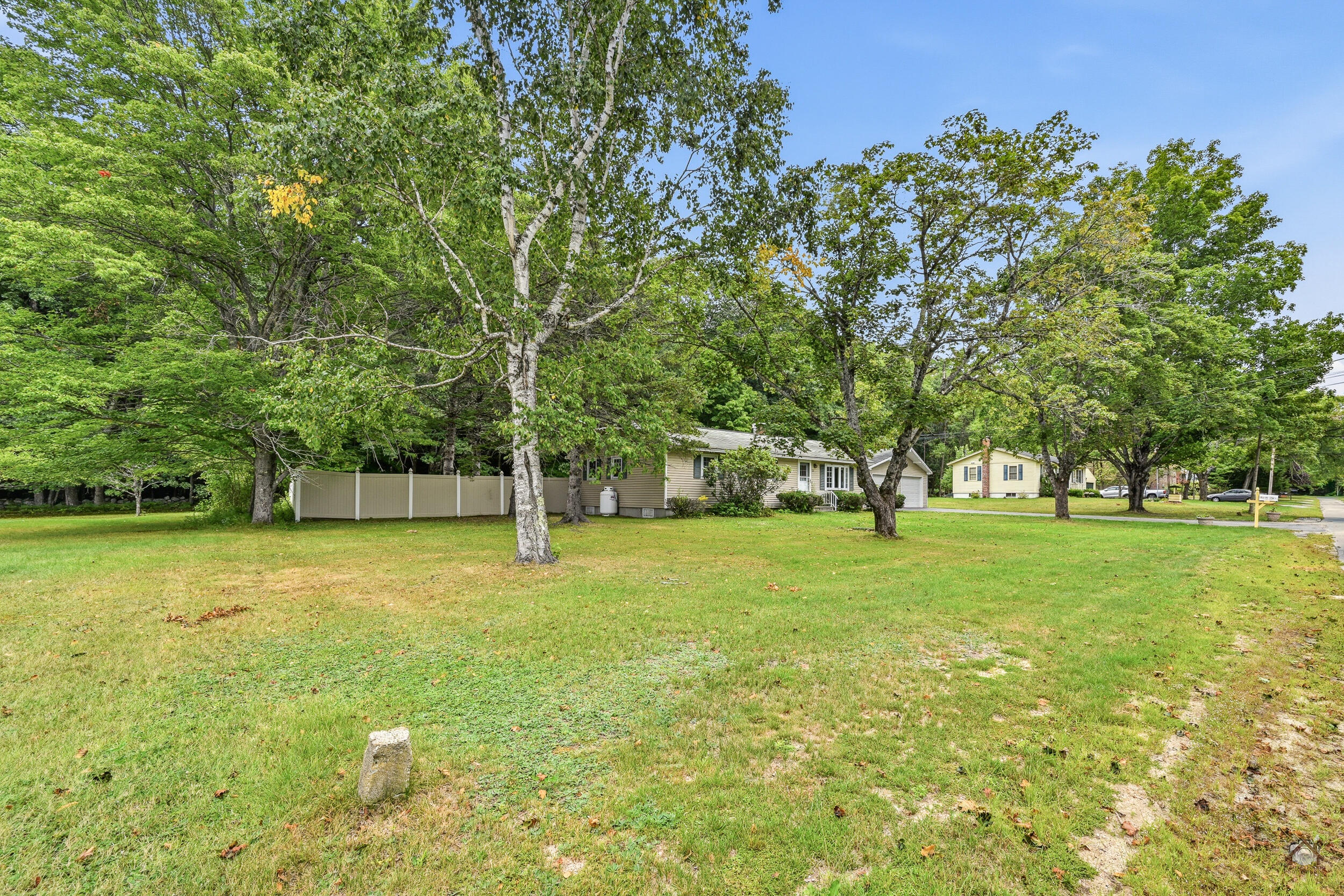 32 Mountain View Drive Property Photo 36