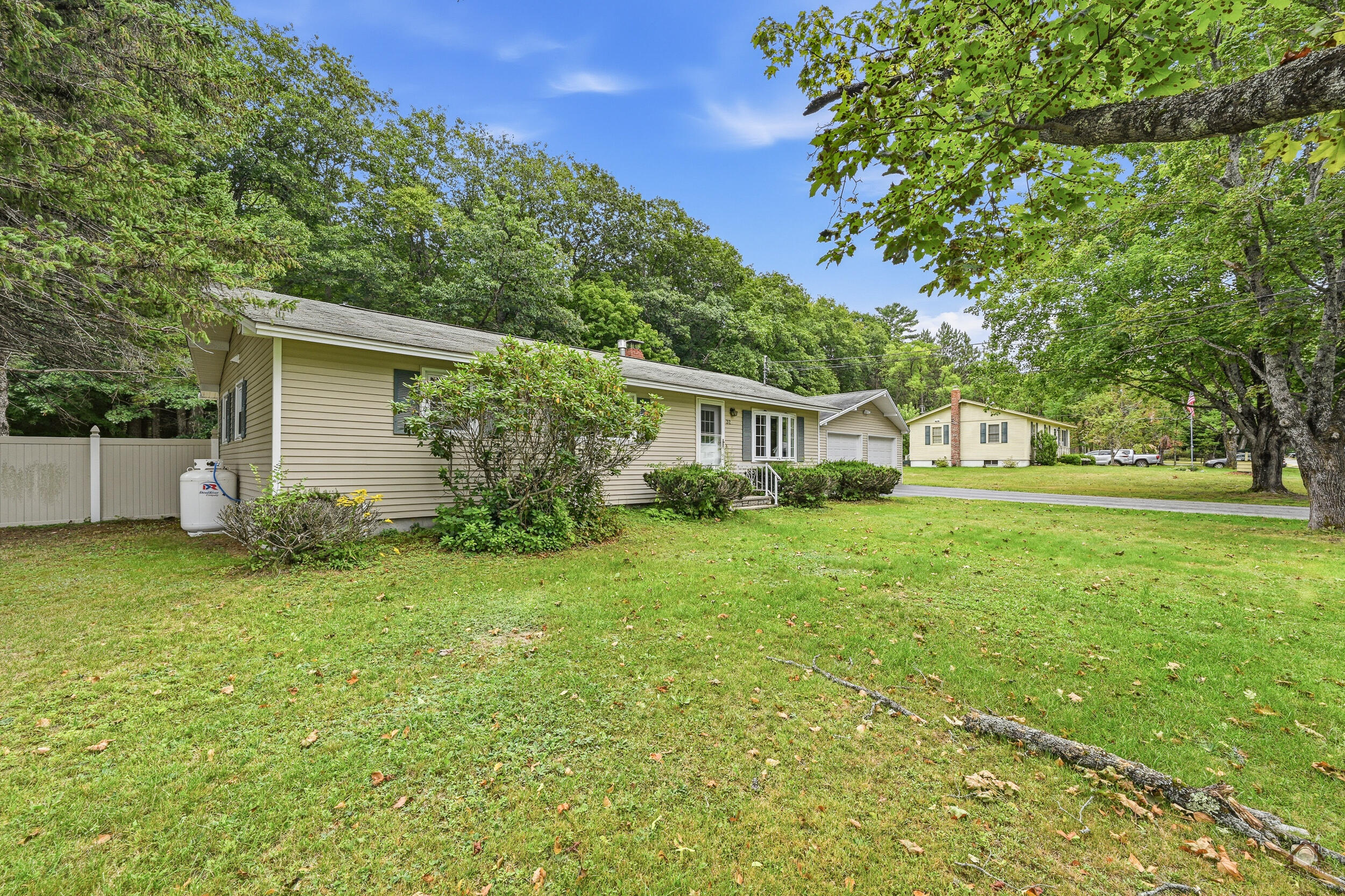 32 Mountain View Drive Property Photo 37
