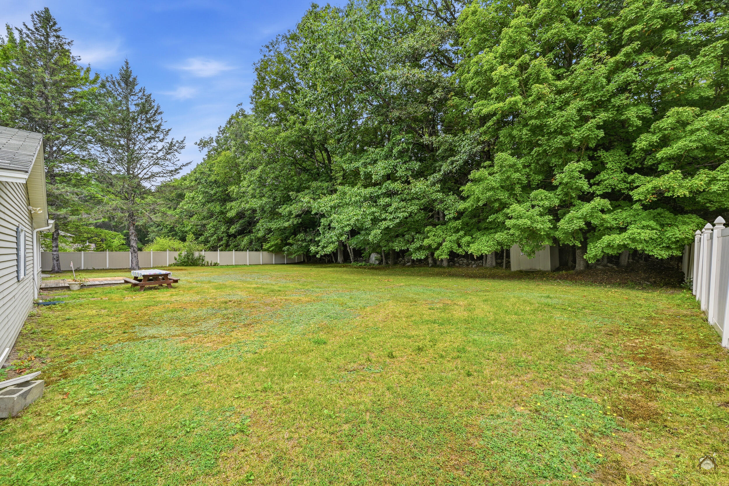 32 Mountain View Drive Property Photo 39