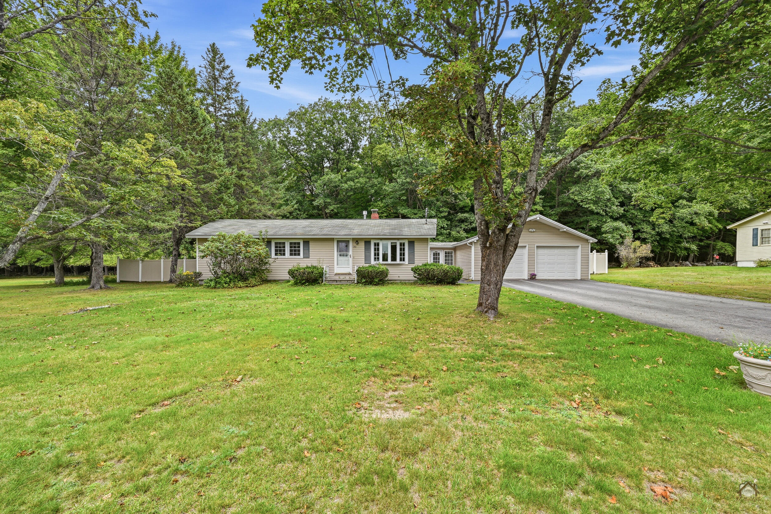 32 Mountain View Drive Property Photo 41