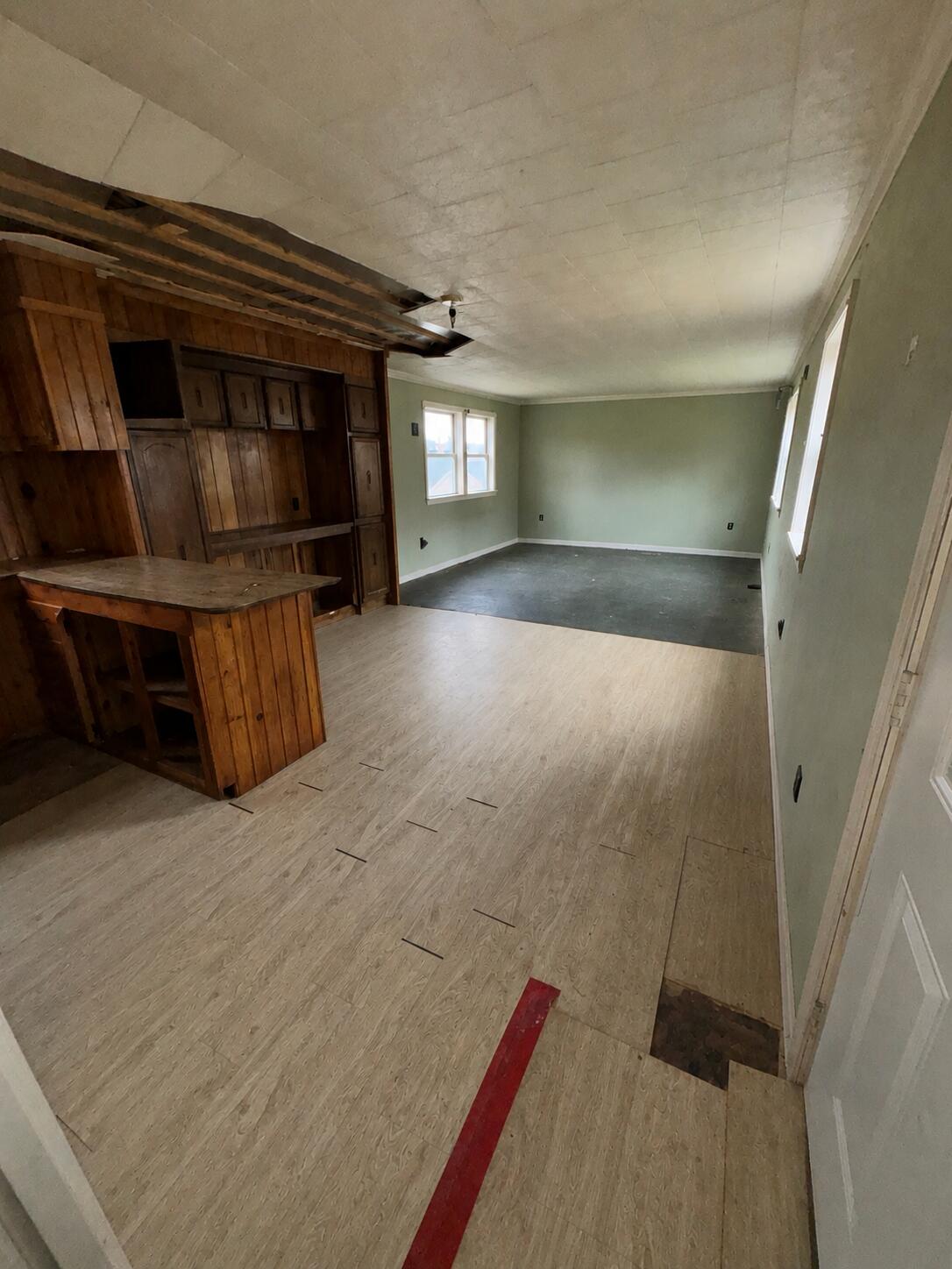 17 Highland Avenue Property Photo 1