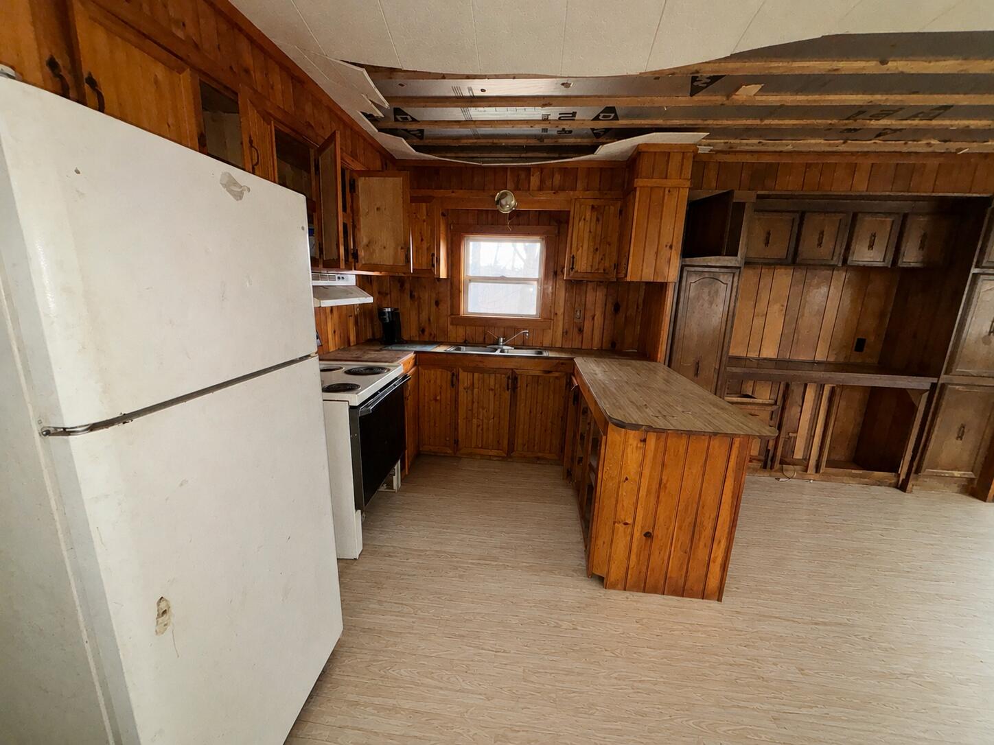 17 Highland Avenue Property Photo 2