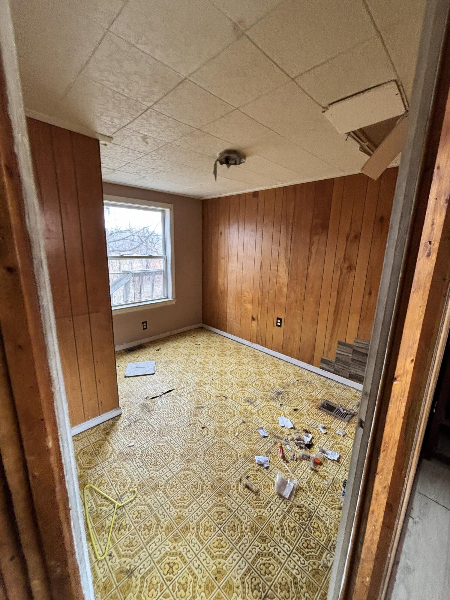 17 Highland Avenue Property Photo 3